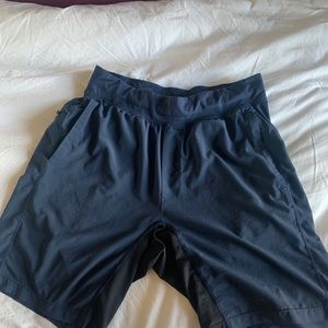 Men’s T.H.E. Shorts